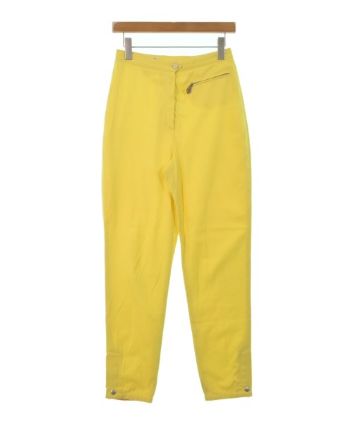 HERMES エルメス パンツ（その他） レディース 【古着】【中古】