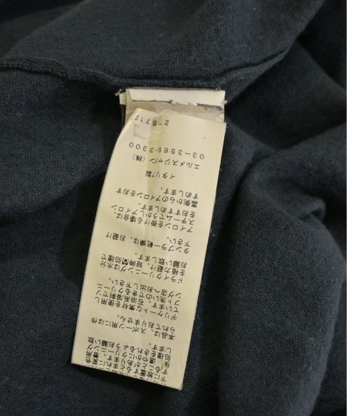 女性情報誌 THE FASHION No.3 女性情報誌 THE FASHION No.3 THE FASHION No.3 女性情報誌