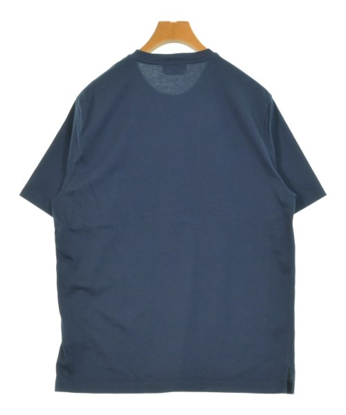 HERMES エルメス Tシャツ・カットソー メンズ 【古着】【中古】_1