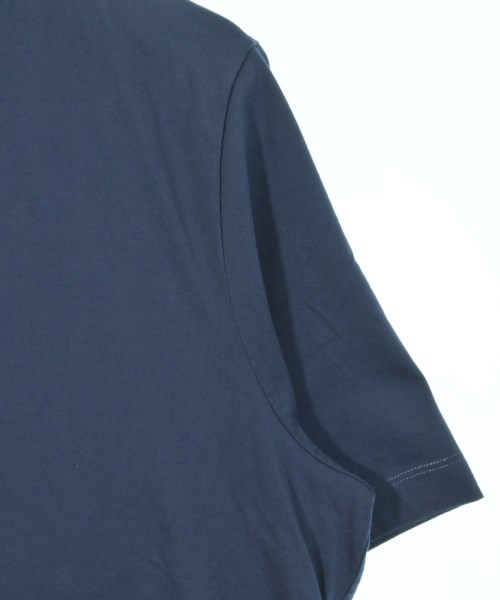 HERMES エルメス Tシャツ・カットソー メンズ 【古着】【中古】_4