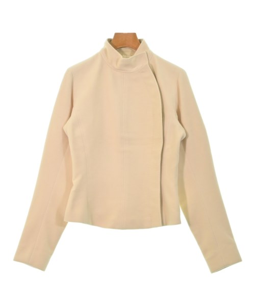 HERMES エルメス カジュアルジャケット レディース 【古着】【中古】