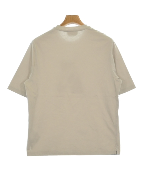 HERMES エルメス Tシャツ・カットソー メンズ 【古着】【中古】_1