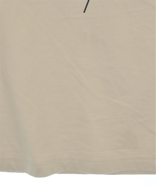 HERMES エルメス Tシャツ・カットソー メンズ 【古着】【中古】_5