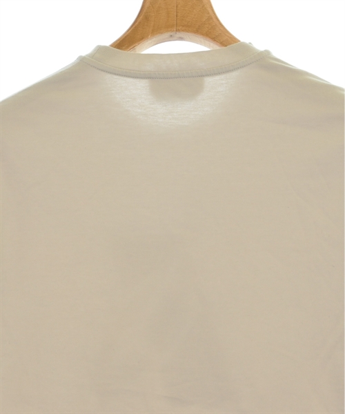 HERMES エルメス Tシャツ・カットソー メンズ 【古着】【中古】_6