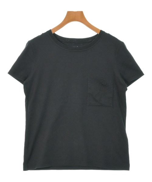 HERMES エルメス Tシャツ・カットソー レディース 【古着】【中古】
