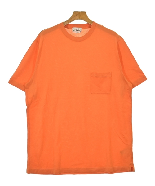 HERMES エルメス Tシャツ・カットソー メンズ 【古着】【中古】