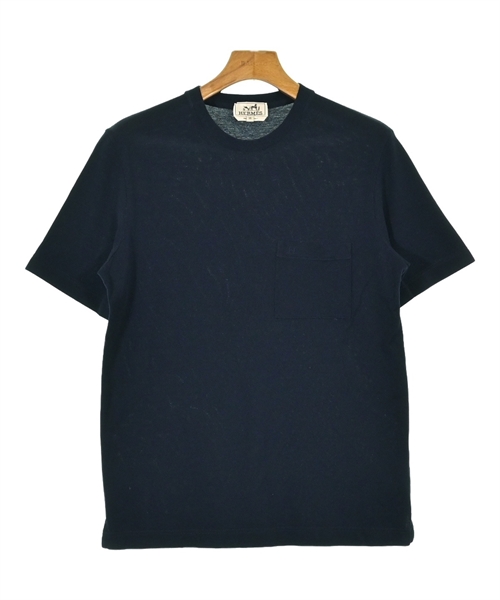 HERMES エルメス Tシャツ・カットソー メンズ 【古着】【中古】