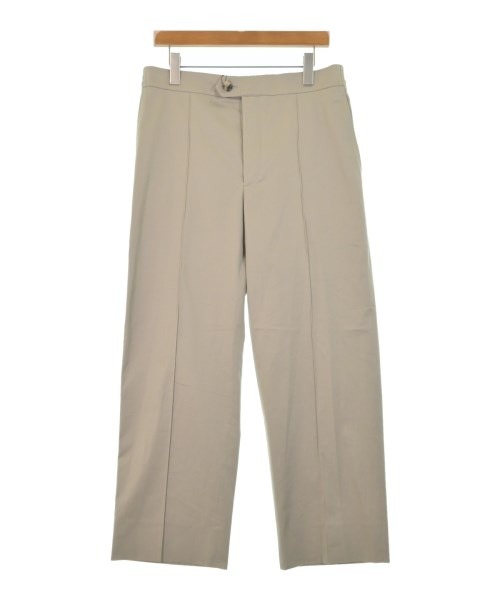 HERMES エルメス パンツ（その他） メンズ 【古着】【中古】