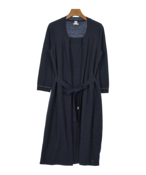 HERMES エルメス ニット・セーター レディース 【古着】【中古】