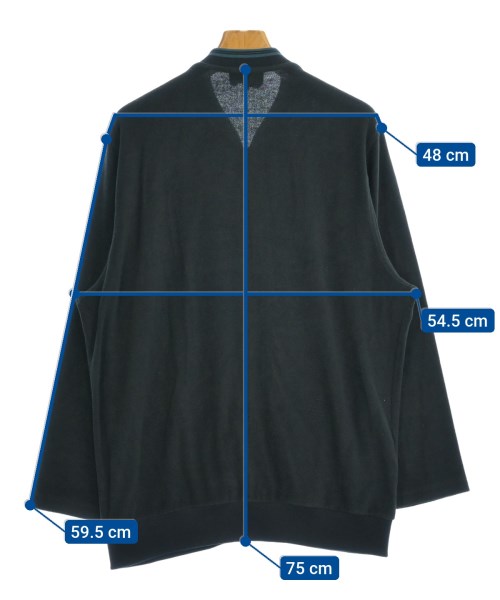 HERMES エルメス Tシャツ・カットソー メンズ 【古着】【中古】_9