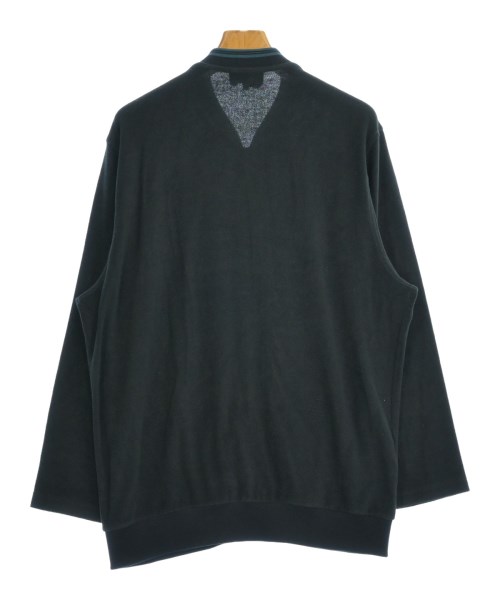 HERMES エルメス Tシャツ・カットソー メンズ 【古着】【中古】_1