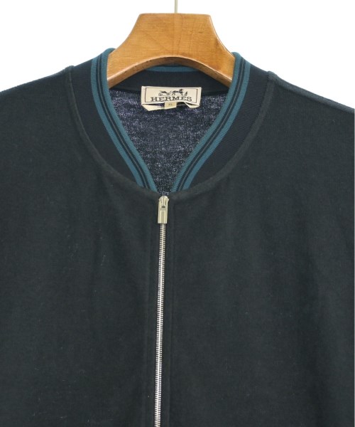 HERMES エルメス Tシャツ・カットソー メンズ 【古着】【中古】_3