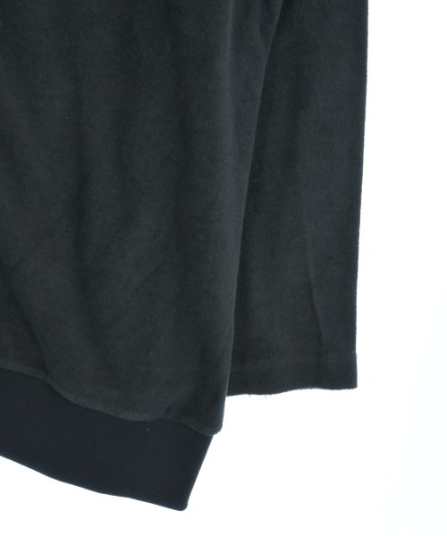 HERMES エルメス Tシャツ・カットソー メンズ 【古着】【中古】_4