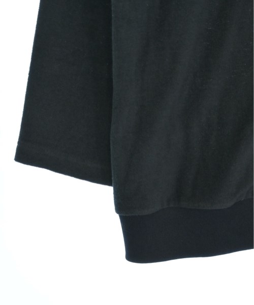 HERMES エルメス Tシャツ・カットソー メンズ 【古着】【中古】_5