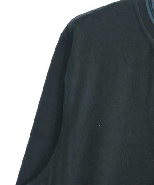 HERMES エルメス Tシャツ・カットソー メンズ 【古着】【中古】_6