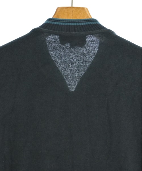 HERMES エルメス Tシャツ・カットソー メンズ 【古着】【中古】_7