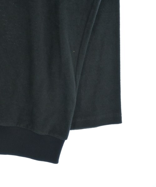 HERMES エルメス Tシャツ・カットソー メンズ 【古着】【中古】_8