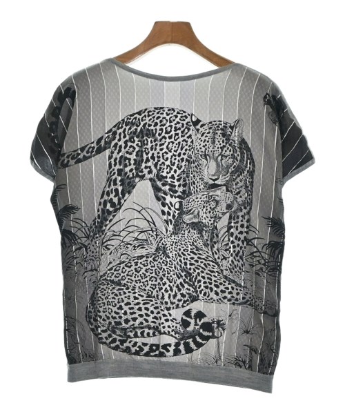 HERMES エルメス ニット・セーター レディース 【古着】【中古】