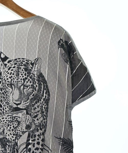 HERMES エルメス ニット・セーター レディース 【古着】【中古】_4
