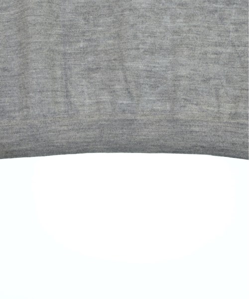 HERMES エルメス ニット・セーター レディース 【古着】【中古】_8