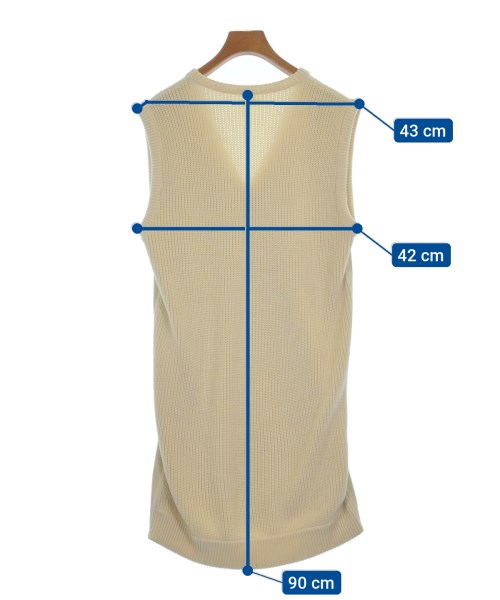 HERMES ワンピース レディース エルメス 中古 古着