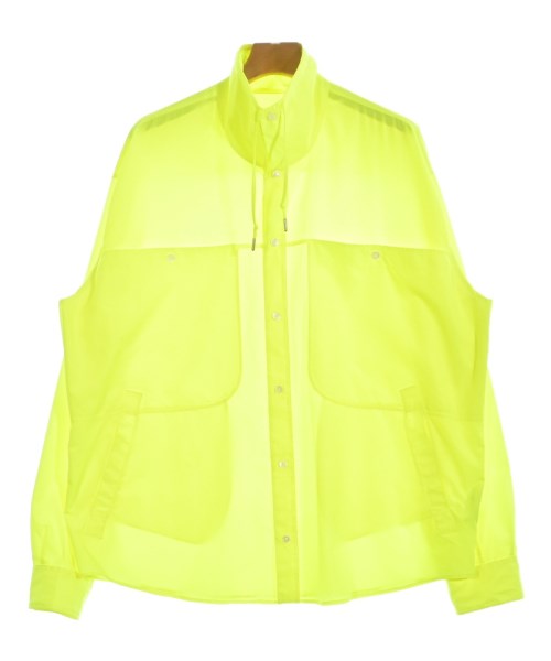 HERMES エルメス ブルゾン（その他） メンズ 【古着】【中古】