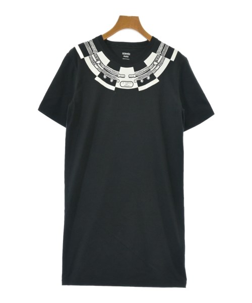 HERMES エルメス ワンピース レディース 【古着】【中古】