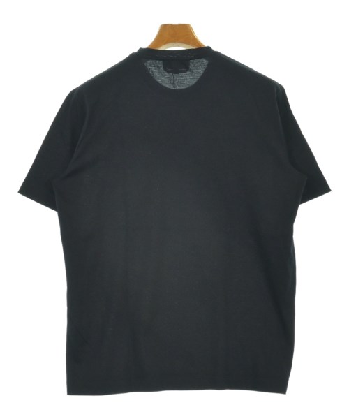 HERMES エルメス Tシャツ・カットソー メンズ 【古着】【中古】 HERMES エルメス Tシャツ・カットソー メンズ 【古着】【中古】