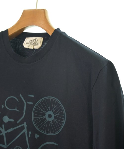 HERMES エルメス Tシャツ・カットソー メンズ 【古着】【中古】