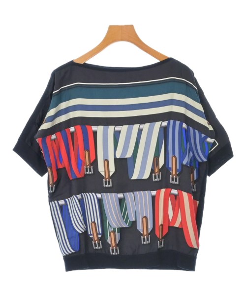 HERMES エルメス ニット・セーター レディース 【古着】【中古】