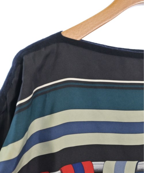 HERMES エルメス ニット・セーター レディース 【古着】【中古】_3
