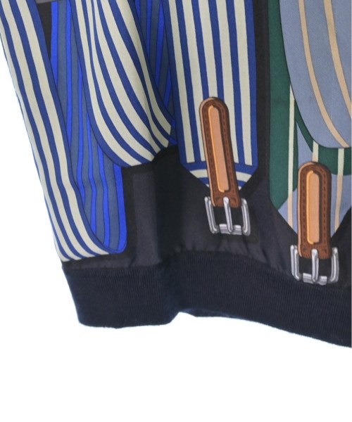 HERMES エルメス ニット・セーター レディース 【古着】【中古】_6