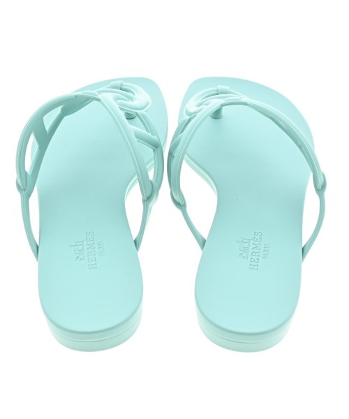 エルメス サンダル リヴァージュ 36 HERMES リヴァージュ サイズ36