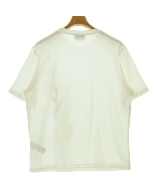 HERMES エルメス Tシャツ・カットソー メンズ 【古着】【中古】