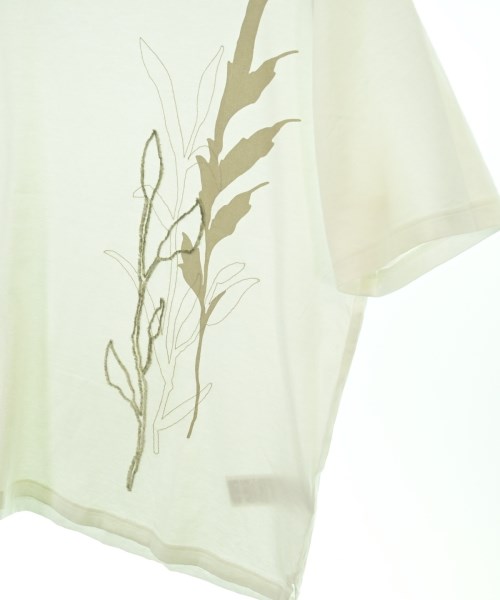 HERMES エルメス Tシャツ・カットソー メンズ 【古着】【中古】