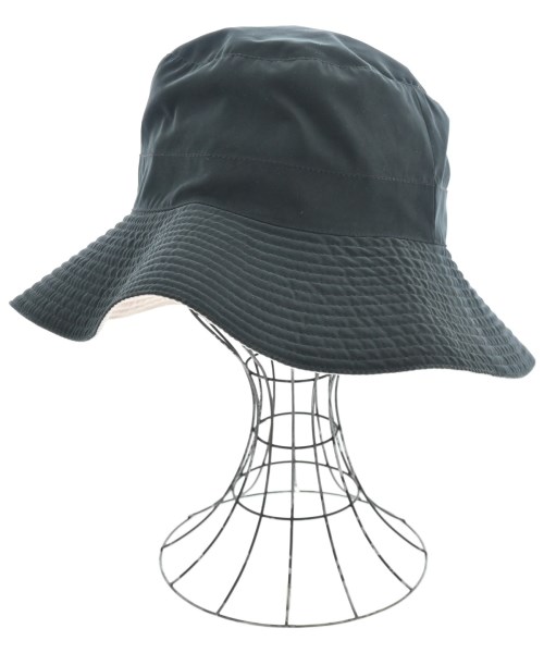HERMES エルメス ハット レディース 【古着】【中古】