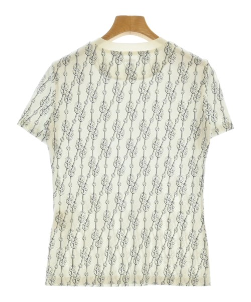 HERMES エルメス Tシャツ・カットソー レディース 【古着】【中古】_1