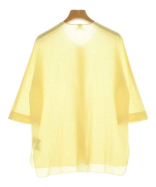 HERMES エルメス ブラウス レディース 【古着】【中古】_1
