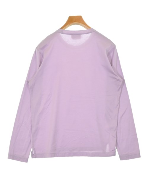 HERMES エルメス Tシャツ・カットソー メンズ 【古着】【中古】_1