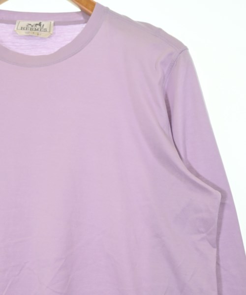 HERMES エルメス Tシャツ・カットソー メンズ 【古着】【中古】_3