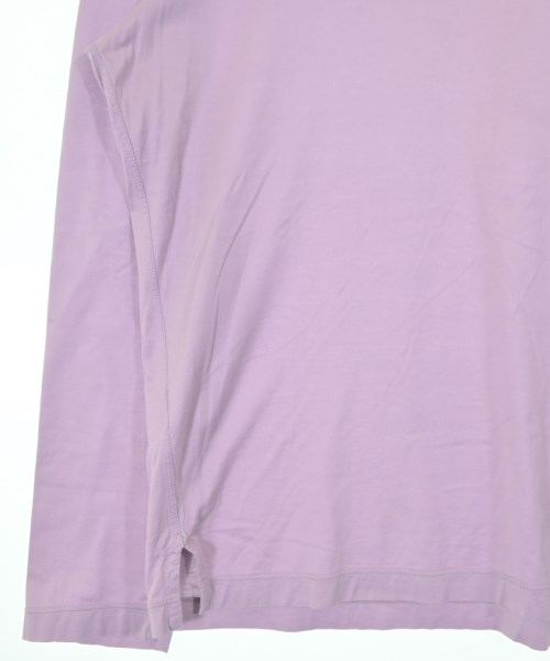 HERMES エルメス Tシャツ・カットソー メンズ 【古着】【中古】_4
