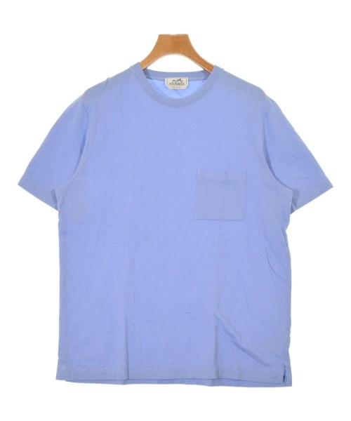 HERMES エルメス Tシャツ・カットソー メンズ 【古着】【中古】 42,780円