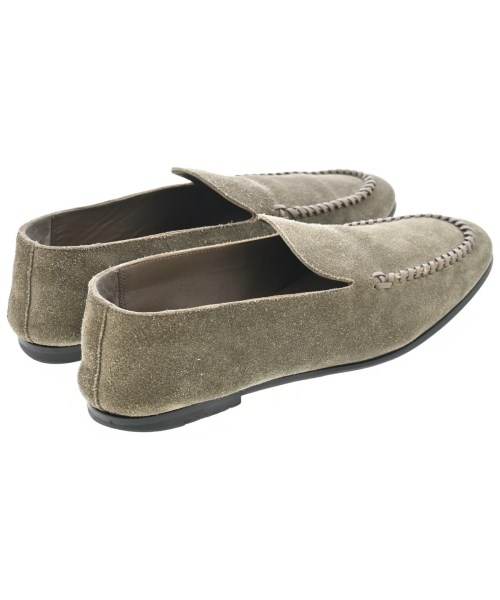 HERMES エルメス ビジネス・ドレスシューズ メンズ 【古着】【中古】_1