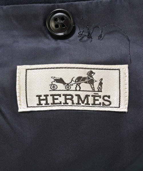 HERMES エルメス セットアップ・スーツ（その他） メンズ 【古着】【中古】_5