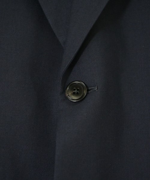 HERMES エルメス セットアップ・スーツ（その他） メンズ 【古着】【中古】_6