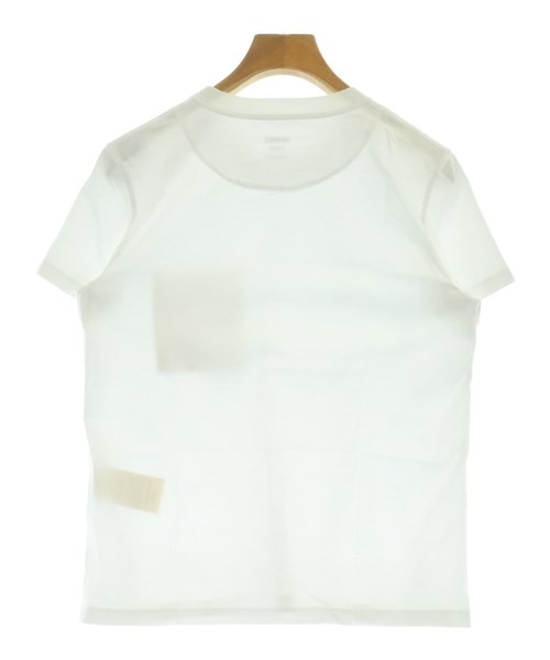 HERMES エルメス Tシャツ・カットソー レディース 【古着】【中古】_1