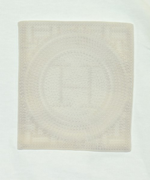 HERMES エルメス Tシャツ・カットソー レディース 【古着】【中古】_3