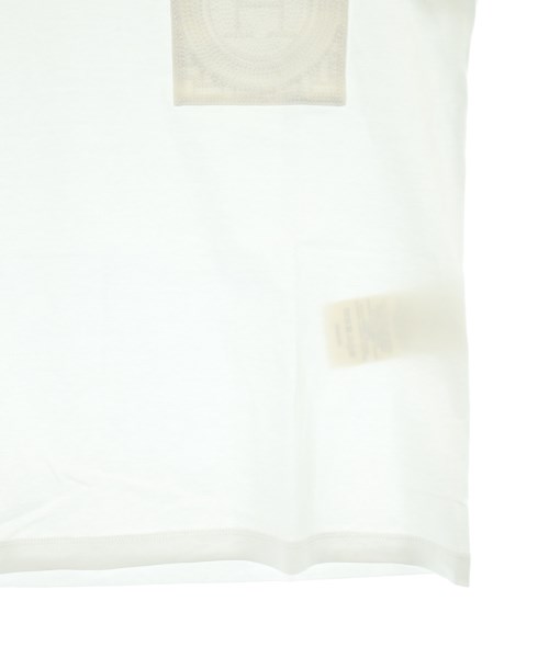 HERMES エルメス Tシャツ・カットソー レディース 【古着】【中古】_5
