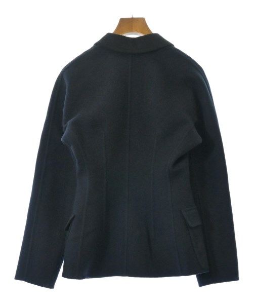 HERMES エルメス カジュアルジャケット レディース 【古着】【中古】_1