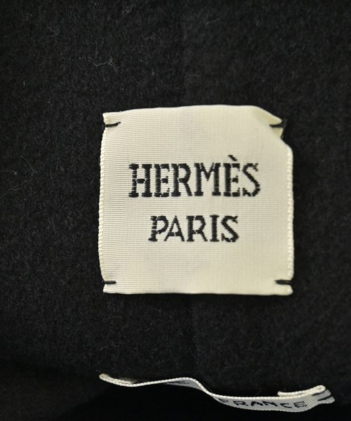 HERMES エルメス カジュアルジャケット レディース 【古着】【中古】_2